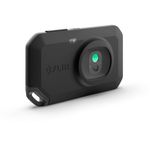 FLIR_C3-X_FRONT_RIGHT