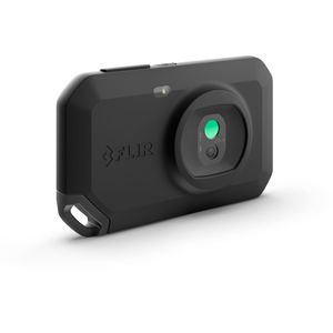 FLIR C3-X