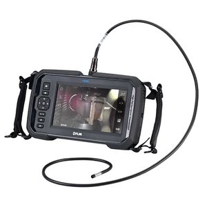 FLIR VS80-KIT-1
