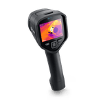 FLIR-E5-Pro