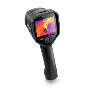 FLIR E5 PRO