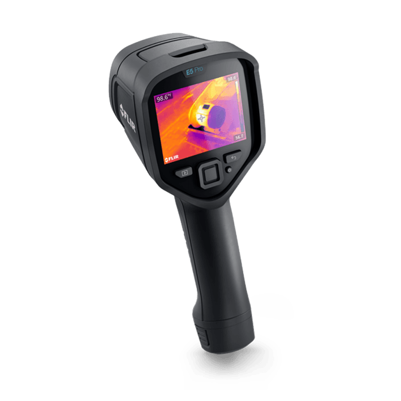 FLIR-E5-Pro
