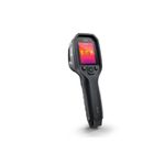 FLIR_TG267.jpg