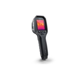 FLIR TG267