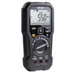 FLIR_IM75-2_angle_right.jpg
