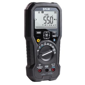 FLIR IM75-2