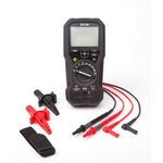 FLIR_IM75-2_complete.jpg