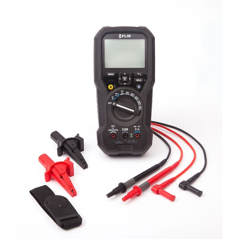 FLIR_IM75-2_complete.jpg
