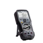 FLIR_IM75-2_tilt_leg.jpg