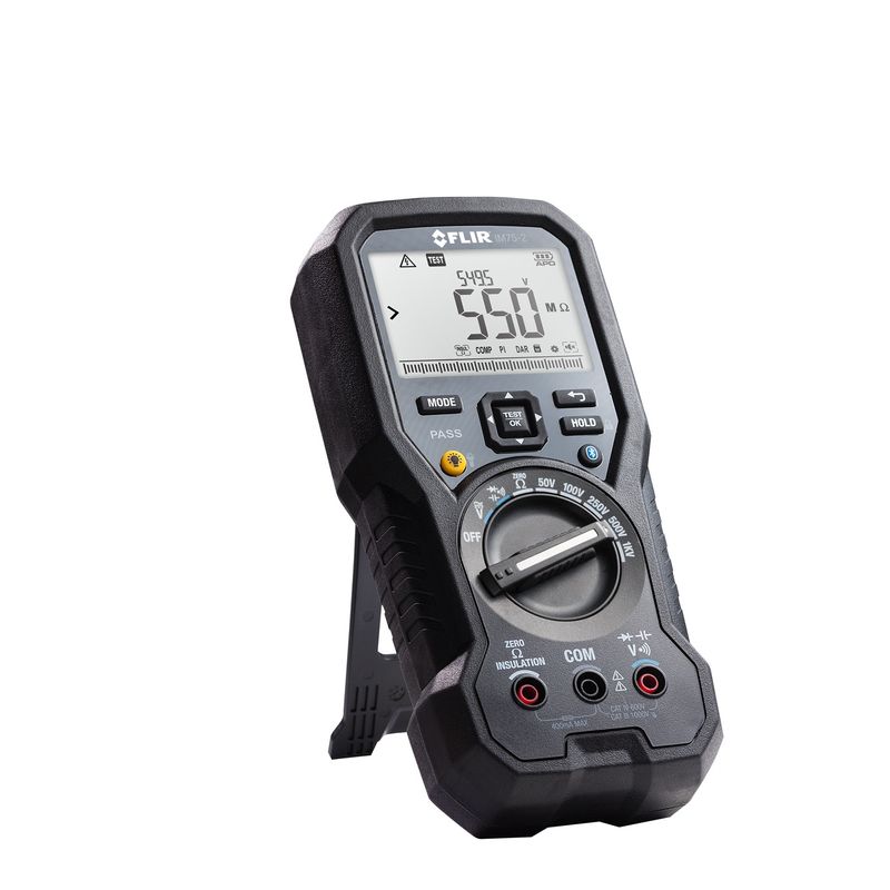 FLIR_IM75-2_tilt_leg.jpg