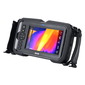 FLIR VS80