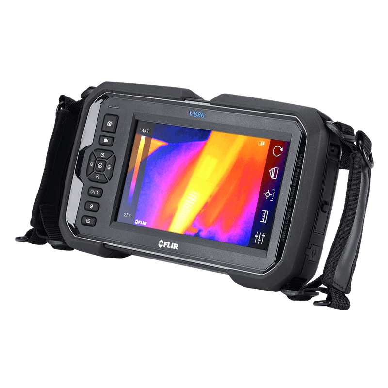 VS80-Left-Angle-Thermal.png