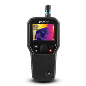 FLIR MR277