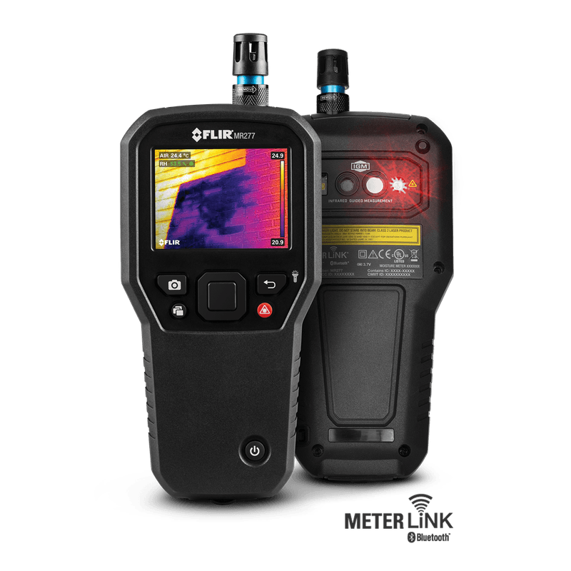 MR277-MeterLink.png