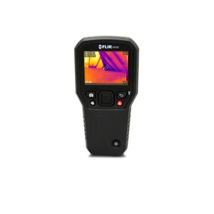 FLIR MR265