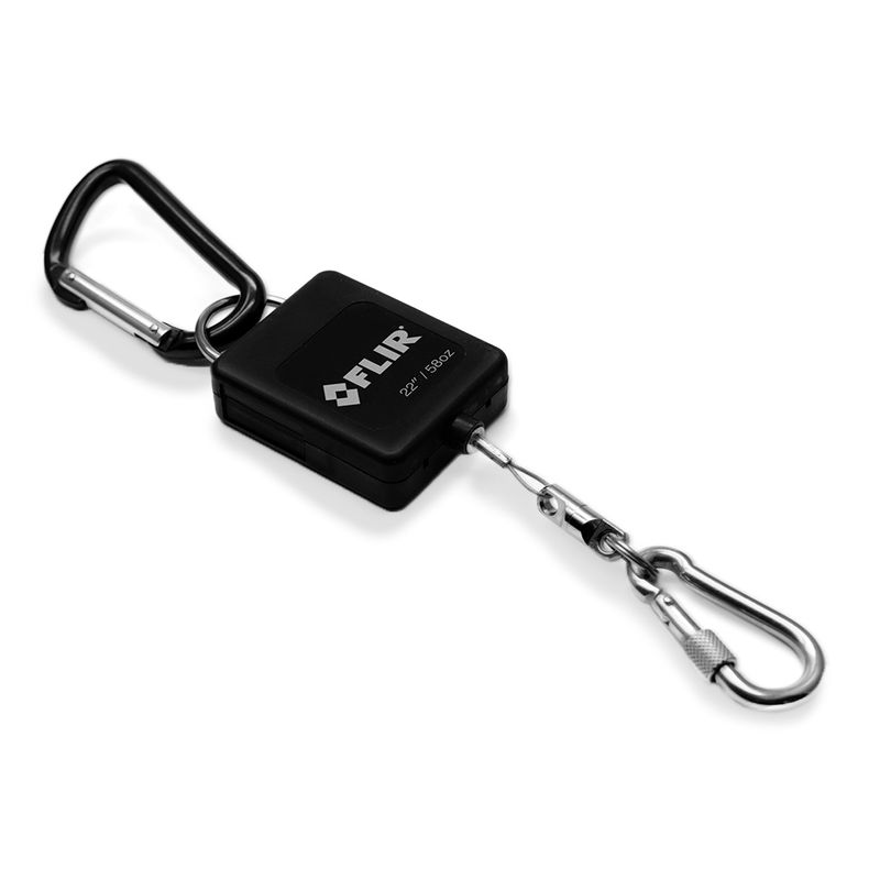 Teledyne_T130980ACC-Lanyard-58oz-0520_01