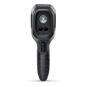 FLIR K1