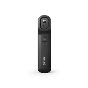 FLIR ONE Edge PRO