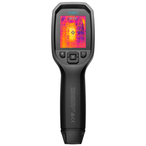 FLIR TG165-X