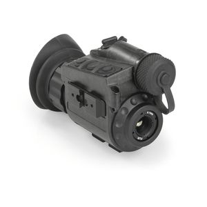 FLIR BREACH PTQ136