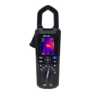 FLIR CM275