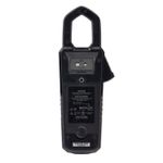CM275_back
