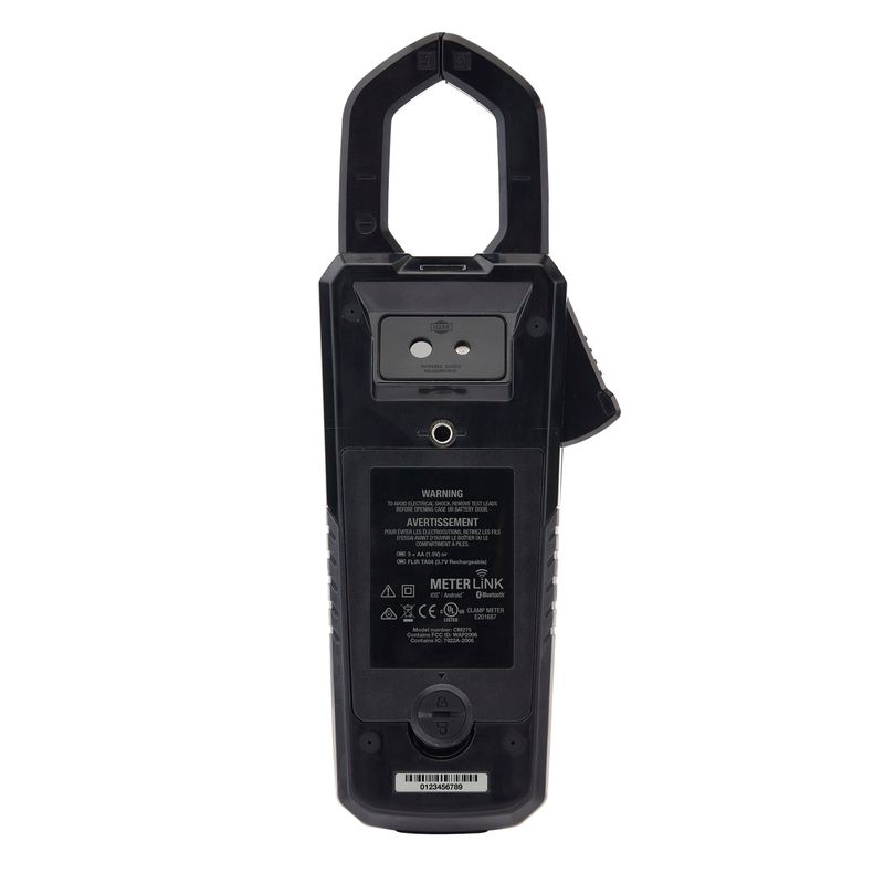 CM275_back
