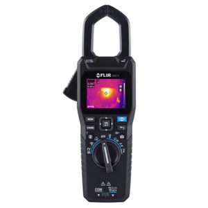 FLIR CM276