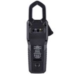 CM276_back_zoom