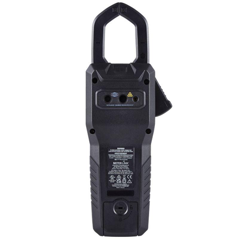 CM276_back_zoom