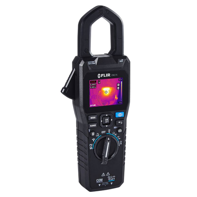 CM276_right_zoom