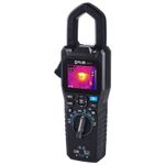 CM276_left_zoom