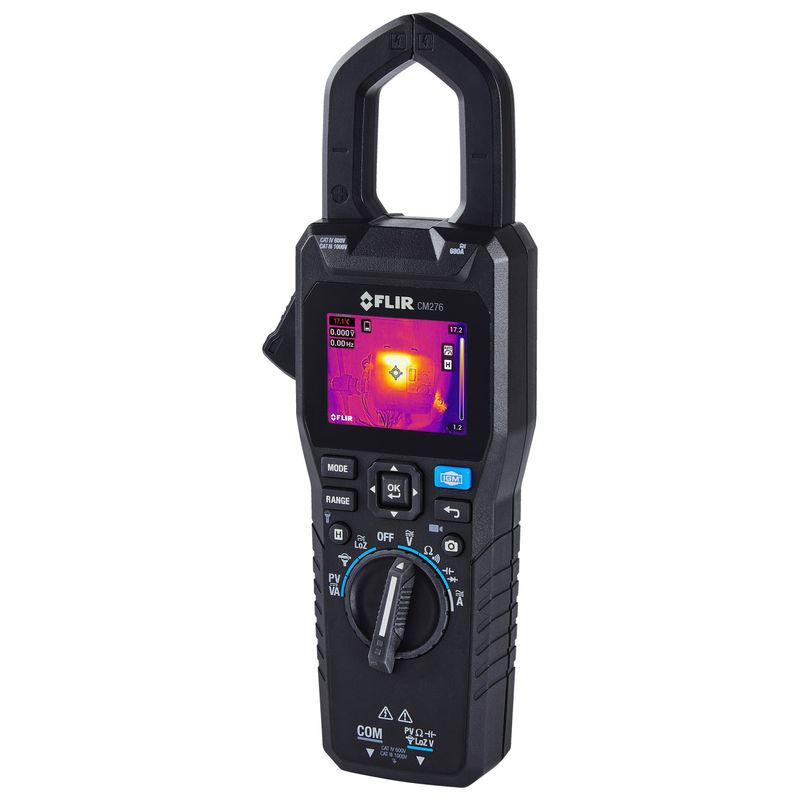 CM276_left_zoom