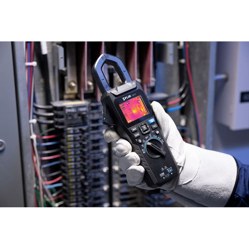 CM276_electrican_thermal_IGM_close-up