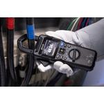 CM276_clamp_close-up