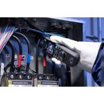 CM276_clamp_amp