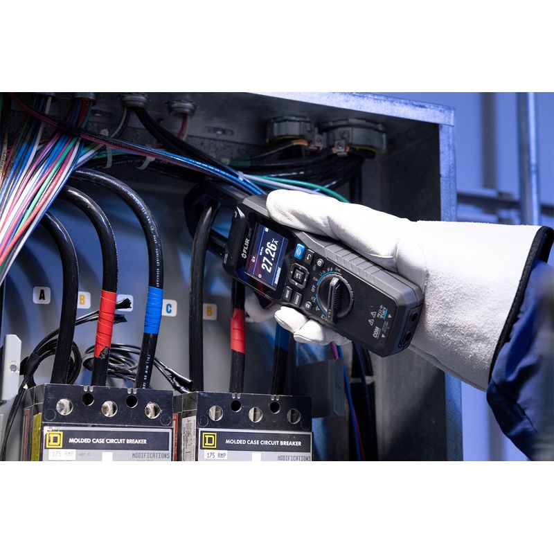 CM276_clamp_amp