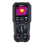 DM286_Zoom