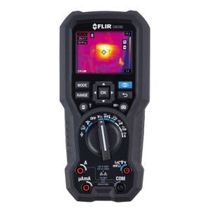 FLIR DM286