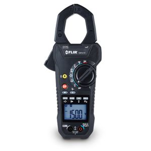 FLIR CM78-PV