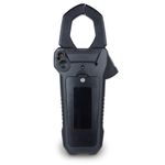 CM78-PV-Back_1500x1563