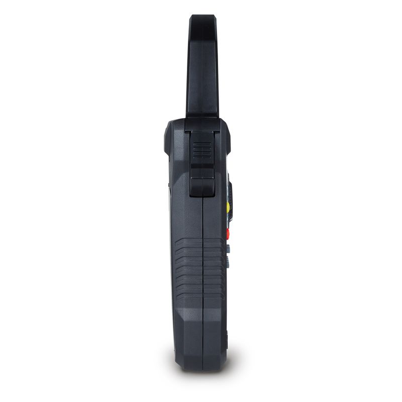 CM78-PV-Side_R_1500x1563