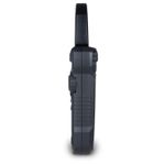 CM78-PV-Side_L_1500x1563