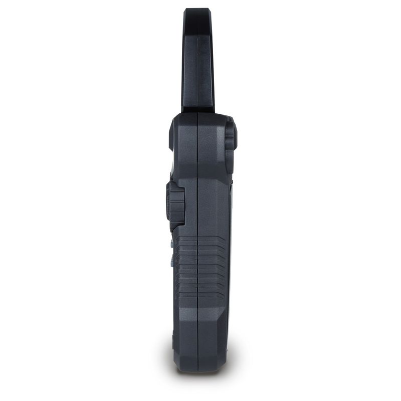 CM78-PV-Side_L_1500x1563