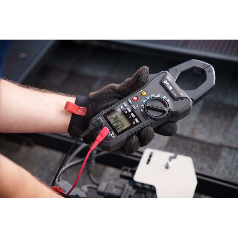 CM78-PV_app_test_leads