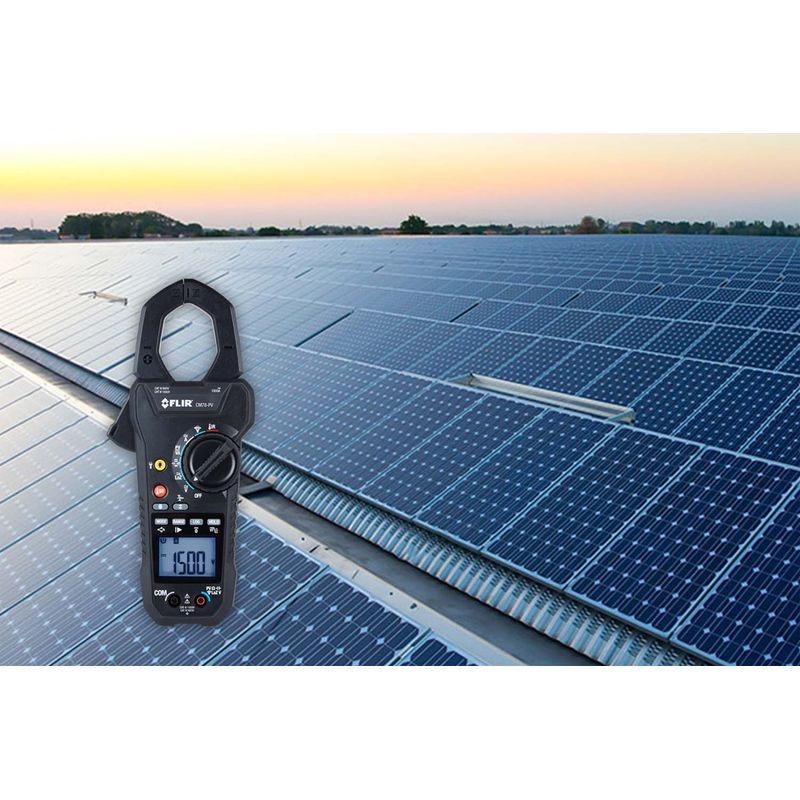 CM78-PV_app_Solar_Farm