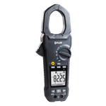 CM85-2_right