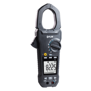 FLIR CM85-2
