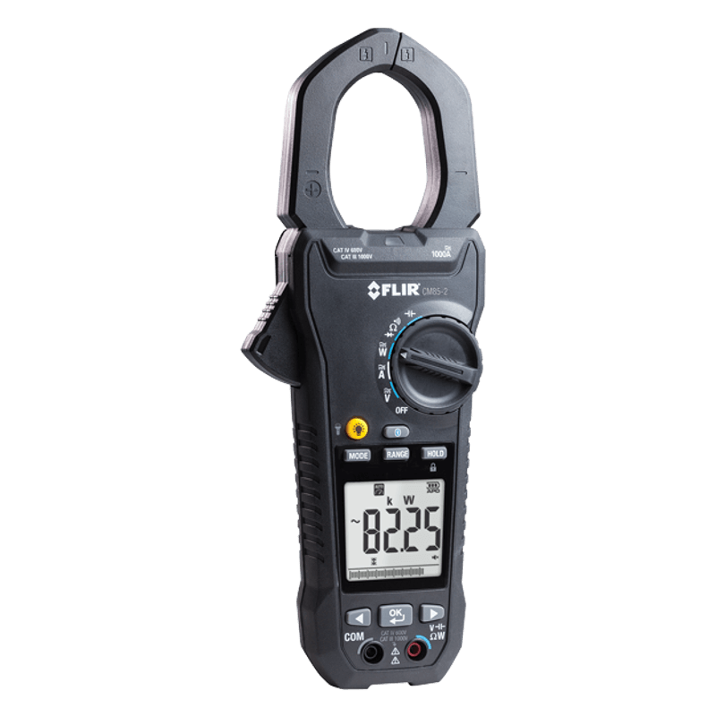 CM85-2_right