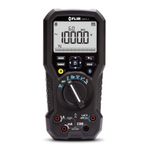 DM93-2_Zoom